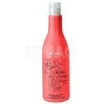 Шампунь Kapous Professional Biotin Energy для укрепления и стимуляции роста волос (250 мл)