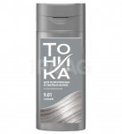 Бальзам оттеночный для волос Тоника (150 мл)