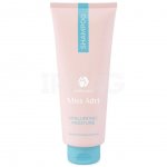Шампунь Adricoco Miss Adri Hyaluronic Moisture Увлажняющий с гиалуроновой кислотой (400 мл)