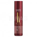 Кондиционер для волос Londa Velvet Oil с аргановым маслом (250 мл)