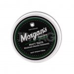 Паста для укладки Morgan's Бразильский апельсин (30 мл)