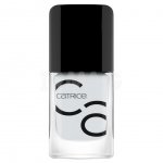 Лак для ногтей Catrice Iconails Gel Lacquer (10,5 мл)