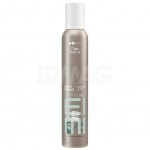 Спрей-мусс для укладки Wella Eimi Nutricurls Boost Bounce для объема, текстуры и блеска волос (300 мл)