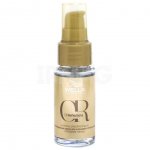 Масло для волос Wella Care Oil Reflections Интенсивный блеск, разглаживающее (30 мл)