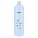 Эмульсия для окрашивания Kapous Professional Blond Bar Cremoxon 3% (1 л)