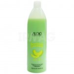 Шампунь Kapous Studio Professional Банан и дыня (1 л)