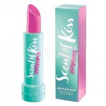 Туалетная вода Armand Basi Scent Of Kiss PopLove EDT (50 мл)