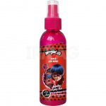 Спрей для волос детский Леди Баг для легкого расчесывания (150 мл)
