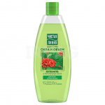 Шампунь Чистая Линия Сила и объем (600 мл)