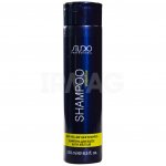 Шампунь Kapous Studio Professional Antiyellow Анти-желтый (250 мл)