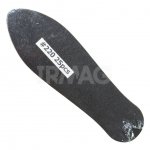 Сменные блоки для терки Формула Профи (25 шт)