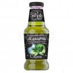 Сироп BaResto Мохито (250 мл)