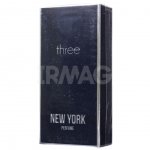 Туалетная вода New York Perfume Pour Home 3 EDT (90 мл)