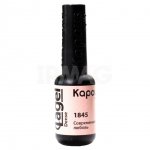 Гель-лак для ногтей Kapous Nails Lagel Dense (8 мл)