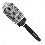 Брашинг Kapous Professional Premium круглый (53 мм)