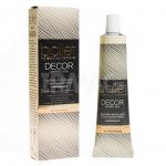 Тональный крем Ballet Decor Perfect One (40 г)