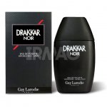 Туалетная вода Drakkar Noir for men EDT (30 мл)