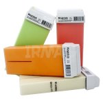 Воск жирорастворимый Kapous Depilation для загорелой и чувствительной кожи в картридже (100 мл)