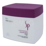 Маска для волос Wella SP Color Save для окрашенных волос (400 мл)
