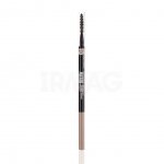 Карандаш для бровей Vivienne Sabo Brow Arcade автоматический (1 г)