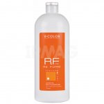 Шампунь V-Color Professional Re Form для поврежденных волос (1 л)