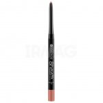 Карандаш для губ Essence 8h Matte Comfort Lipliner (0,3 г)