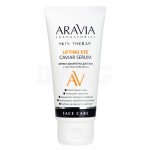 Крем-сыворотка для век Aravia Laboratories с экстрактом икры (50 мл)