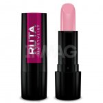 Губная помада Ruta Glamour Lipstick (4,5 г)