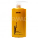 Маска для волос Kapous Professional ArganOil с маслом арганы (750 мл)