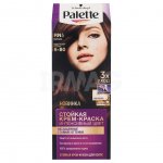 Крем-краска для волос Палетт Интенсивный цвет (50 мл)