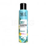 Шампунь сухой Прелесть New Generation Fresh Day (150 мл)