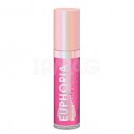 Масло для губ Art-Visage Euphoria (4 г)