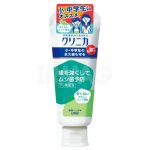 Зубная паста Lion профилактическая для подростков (60 г)