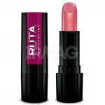Губная помада Ruta Glamour Lipstick (4,5 г)