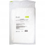 Пеньюар Kapous Professional полиэтилен (50 шт)