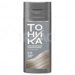 Бальзам оттеночный для волос Тоника (150 мл)