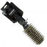 Брашинг Kapous Professional УльтраБлеск (34 мм)