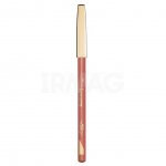 Карандаш для губ L'Oreal Color Riche Le Lip Liner (1,2 мл)