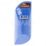 Пемза для педикюра Titania 31301