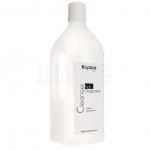 Обезжириватель для ногтей Kapous Cleanser Nail Degreaser (1 л)