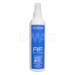 Кондиционер-спрей для волос V-Color Professional Re Form для сухих волос (250 мл)