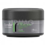 Паста для укладки Londa Men Change Over Пластичная (75 мл)