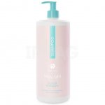 Шампунь Adricoco Miss Adri Botox Therapy с эффектом ботокса (1 л)