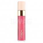 Блеск для губ L'Oreal Infaillible Мега Блеск Безупречный (8 мл)
