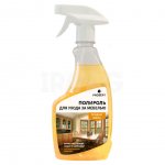 Полироль для мебели Prosept Universal Polish (500 мл)