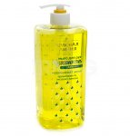 Мыло жидкое для рук Красная Линия кухонное (520 г)