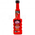 Средство для профилактики топливной системы STP Petrol Treatmen (200 мл)