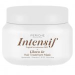 Маска для волос Periche Profesional Интенсивная Горячий шоколад (500 мл)