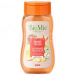Гель для душа BioMio Манго (250 мл)