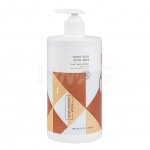 Кондиционер для волос Alan Hadash для тонких волос и объема (750 мл)